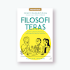 Filosofi Teras