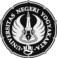 Universitas Negeri Yogyakarta (UNY)