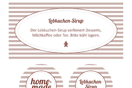 Schneemannsuppe Etikett Kostenlos : Schneemannsuppe Text Zum Ausdrucken Kostenlos : Personalisierte etiketten online erstellen ✿ entwerfe deine persönlichen flaschen etiketten selbst gestalten.