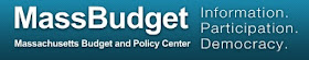 MassBudget: Conference Preview