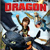 [Super Mini-HD] How to Train Your Dragon (2010) อภินิหารไวกิ้งพิชิตมังกร [720p][Sound Th/Eng] [Sub Th/En] [แก้ไขลิ้ง]