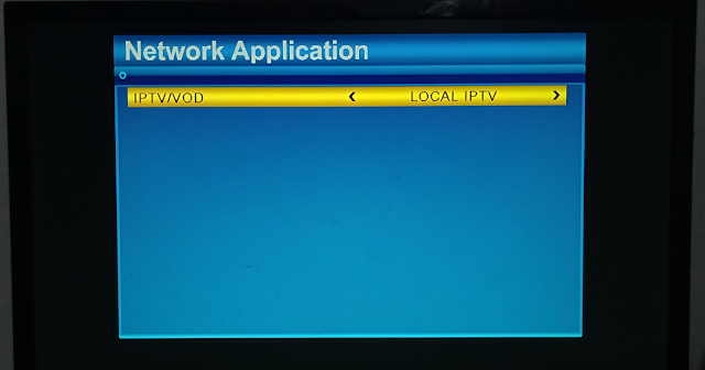 ALI 3510C HW102 SERIES NEW SOFTWARE WITH 3G OPTION & DOLBY AUDIO 29 APRIL 2021