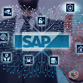 Internet Transaction Server (ITS) - Consultoria-SAP