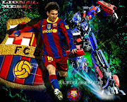 LEO, LEO, LEO Y MESSI (lionel messi lionel messi)