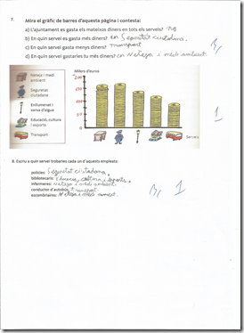 2º trimestre 003
