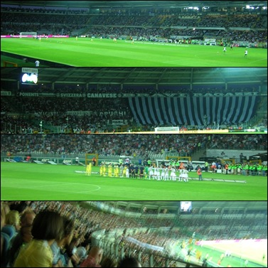 match