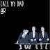 Call My Dad [iTunes Plus AAC M4A]
