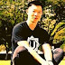  From Crypto Chaos to Cellblock Serenity: Su Zhu's Unexpected Sleep Revelation