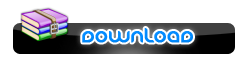 download_ArabField