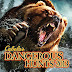 Cabela's Dangerous Hunts Download Full Version PC Game