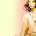Indian Girl Lingerie Bra Model