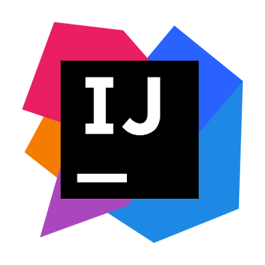 [JetBrain/IntelliJ] Git 연동하기, Git Clone - Git 사용법 (1)