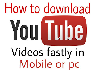 youtube video download|how to download youtube hd videos 1080p in hindi full guide