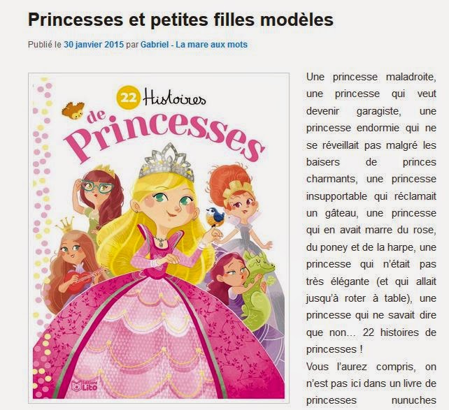 http://lamareauxmots.com/blog/princesses-et-petites-filles-modeles/#comments