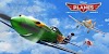 Planes 2013 Full Movie Hindi Dubbed Download (720p HD)