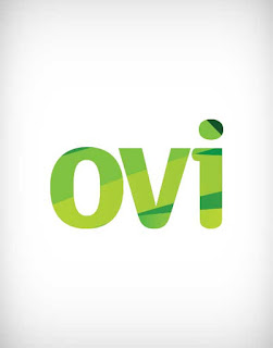 ovi vector logo, ovi logo vector, ovi logo, ovi, ovi mail logo vector, অভি লোগো, ovi logo ai, ovi logo eps, ovi logo png, ovi logo svg