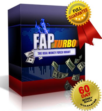 forex 15 minute strategy
 on Download Forex FAP Turbo Free ~ TECH INFO & DOWNLOAD