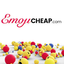Benefits of Using an Emoji Domain