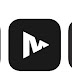 MeisterApps lanceert tv app 