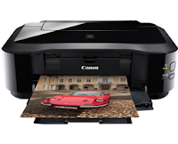 https://recipeintheworldf.blogspot.com/2018/11/canon-pixma-ip4950-treiber-drucker.html