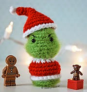 http://www.ravelry.com/patterns/library/the-grinch-2