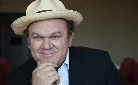 John C. Reilly Profile pictures, Dp Images, Display pics collection for whatsapp, Facebook, Instagram, Pinterest.