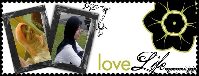 Coretan kalbuku