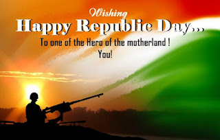 Happy-Republic-Day-2016-Wishes-Messages-Sms-Quotes-4