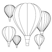 http://science.howstuffworks.com/transport/flight/modern/hotairballoon.htm . (hotairballoonsbnw)