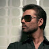 GEORGE MICHAEL DISMISSES REHAB ALLEGATIONS AS GARGABE