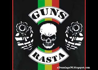 Download Lagu Guns Rasta Mp3 Full Album