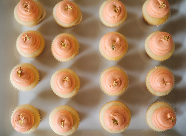 peach-mint-sparkle-baby-shower-7