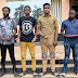 Cars, Laptops Recovered As EFCC Arrests More Yahoo Boys In Ibadan. Photos