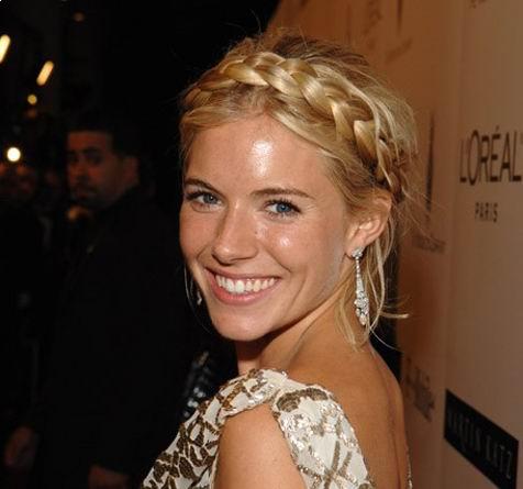 prom hairstyles for updos. 2011 prom hairstyles updos with prom hairstyles updos with braids. prom hair