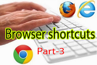 easy-shortcuts-for-quick-browsing-without-mouse-part3