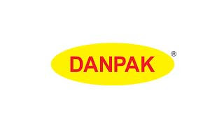 Danpak Food Industries Pvt Ltd logo