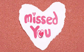 Miss-You-my-heart-image