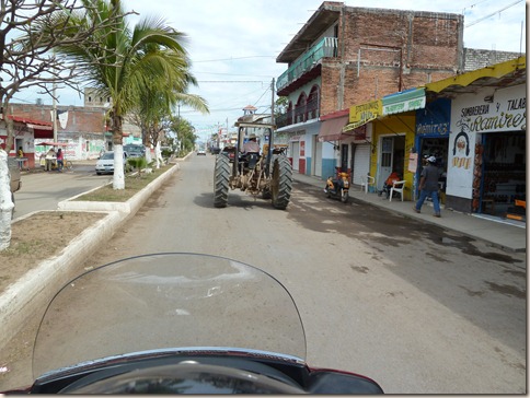 P1020312