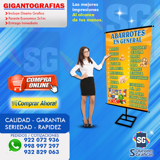 GIGANTOGRAFIAS_LIMA_SURCO_LOS_OLIVOS_SAN_MARTIN_PORRES_RIMAC_LINCE_CALLAO_CHORRILLOS_PRO_SJL