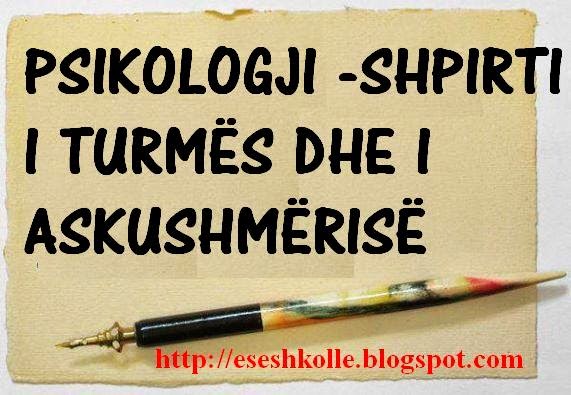 http://eseshkolle.blogspot.com/