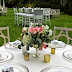 A Charleston Wedding