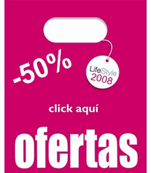 Ofertas