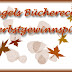  zum Herbstbeginn