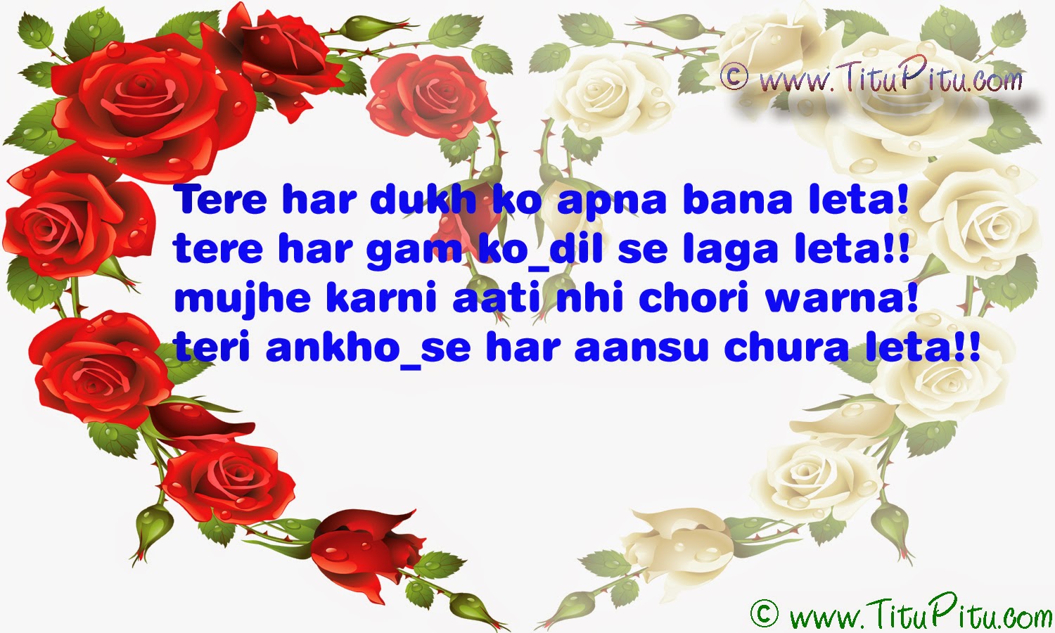 love-Shayari-in-Hindi