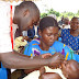 RESOLVE POLIO JAB STAND OFF, STATE, CHURCH ASKED