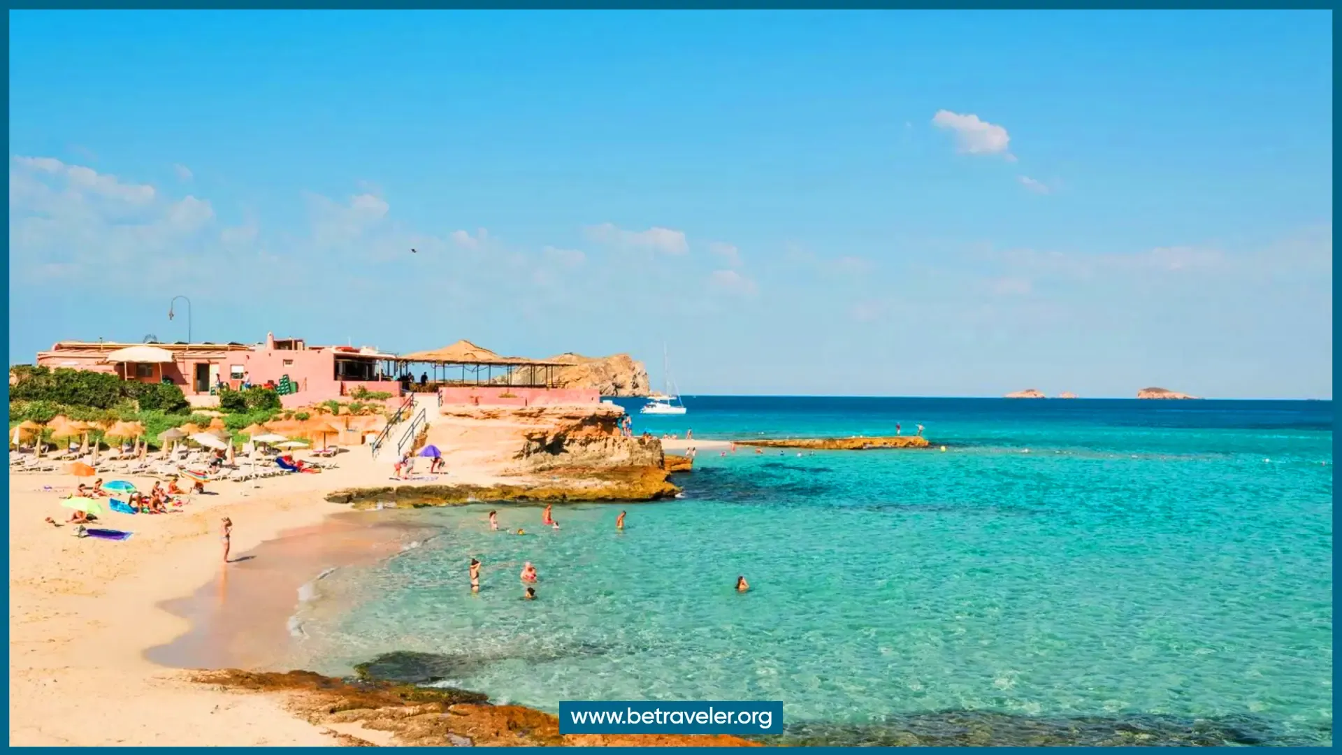 tips before visiting cala comte