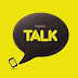 Free Download Aplikasi Kakao Talk