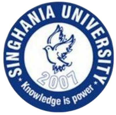 Singhania University (SU)