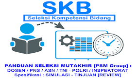 DEAL INTERNATIONAL WORLDWIDE INTERNAL HUGE or BIG FAMILY DOWNLOAD and INSTALL PNS ABDI NEGARA Simulation Tests and REVIEW NkRI GOVERNMENT Civil Servant Candidate OF THE FUTURE