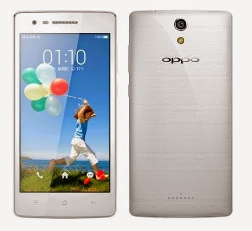 Oppo 3000 Oppo 3000